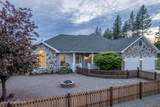684 Chute Canyon Way - Photo 36