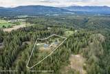 684 Chute Canyon Way - Photo 4
