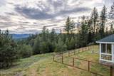 684 Chute Canyon Way - Photo 40