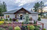 684 Chute Canyon Way - Photo 42