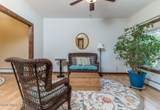 684 Chute Canyon Way - Photo 43