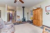 684 Chute Canyon Way - Photo 46