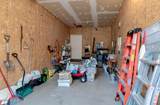 684 Chute Canyon Way - Photo 54