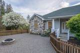 684 Chute Canyon Way - Photo 7