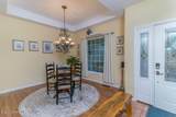 684 Chute Canyon Way - Photo 8