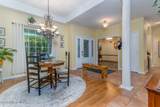 684 Chute Canyon Way - Photo 9