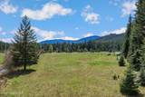 2359 Spring Creek Rd - Photo 10