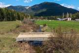 2359 Spring Creek Rd - Photo 13