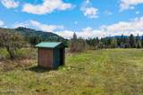 2359 Spring Creek Rd - Photo 14