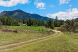 2359 Spring Creek Rd - Photo 15
