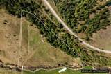 2359 Spring Creek Rd - Photo 2