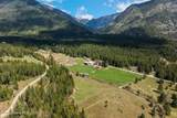 2359 Spring Creek Rd - Photo 4