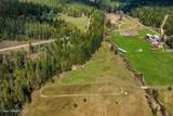 2359 Spring Creek Rd - Photo 9