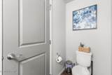908 Allenby Ct - Photo 12