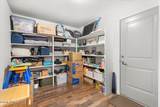 908 Allenby Ct - Photo 13