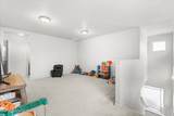 908 Allenby Ct - Photo 14