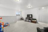 908 Allenby Ct - Photo 15