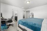 908 Allenby Ct - Photo 17