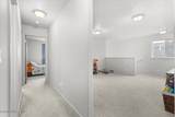 908 Allenby Ct - Photo 23