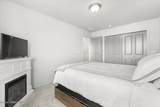 908 Allenby Ct - Photo 26