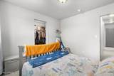 908 Allenby Ct - Photo 29