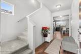 908 Allenby Ct - Photo 3