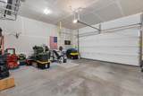 908 Allenby Ct - Photo 31