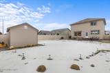 908 Allenby Ct - Photo 32