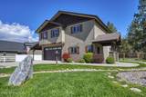 453 Birch Haven Dr - Photo 1