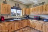 453 Birch Haven Dr - Photo 10