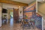 453 Birch Haven Dr - Photo 11