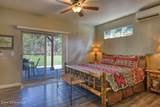 453 Birch Haven Dr - Photo 12