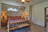 453 Birch Haven Dr - Photo 13