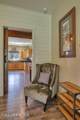 453 Birch Haven Dr - Photo 14