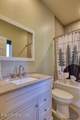 453 Birch Haven Dr - Photo 15