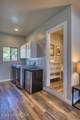 453 Birch Haven Dr - Photo 20