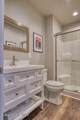 453 Birch Haven Dr - Photo 21