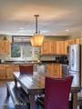 453 Birch Haven Dr - Photo 22