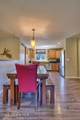 453 Birch Haven Dr - Photo 23