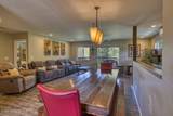 453 Birch Haven Dr - Photo 24
