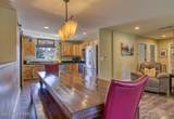 453 Birch Haven Dr - Photo 25