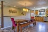 453 Birch Haven Dr - Photo 26