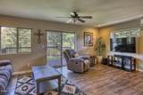 453 Birch Haven Dr - Photo 27