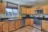 453 Birch Haven Dr - Photo 28