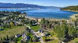 453 Birch Haven Dr - Photo 3