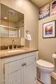 453 Birch Haven Dr - Photo 31