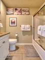 453 Birch Haven Dr - Photo 32