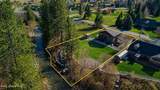 453 Birch Haven Dr - Photo 34
