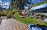 453 Birch Haven Dr - Photo 35