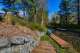453 Birch Haven Dr - Photo 36